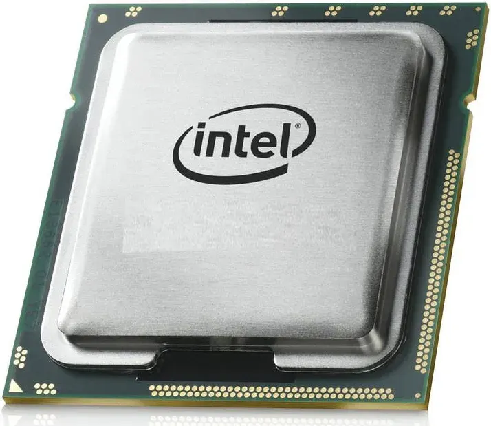 Processeur intel celeron g1840 2,80 ghz socket 1150 bx80646g1840 - vue 2
