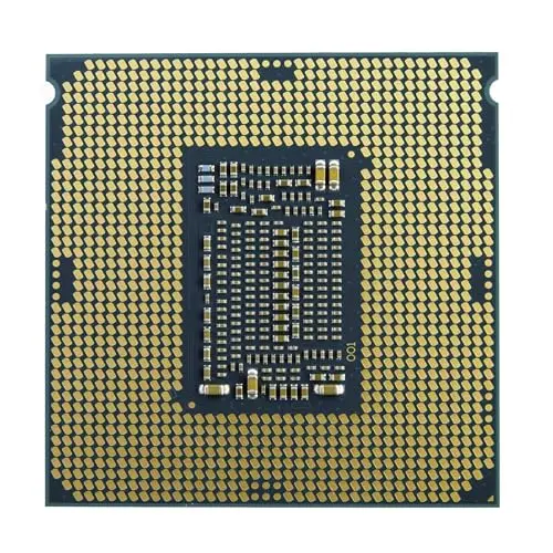 Intel Celeron G5905 3,5 GHz 2 cœurs