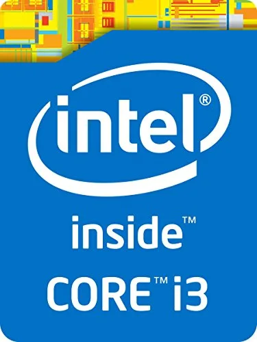 Processeur INTEL CORE I3-4170 - Dual Core - 3.70GHz - 3MB - LGA1150 - vue 3