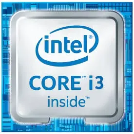 Processeur INTEL CORE I3-6100 3.70GHZ SKT1151 3MB - vue 3