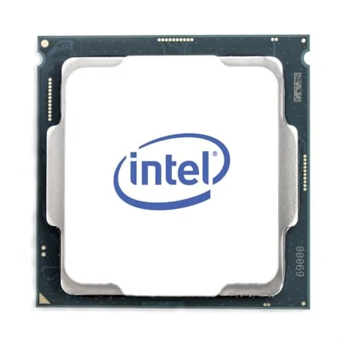 Intel Core i5-10400 6 cœurs 12 threads LGA1200