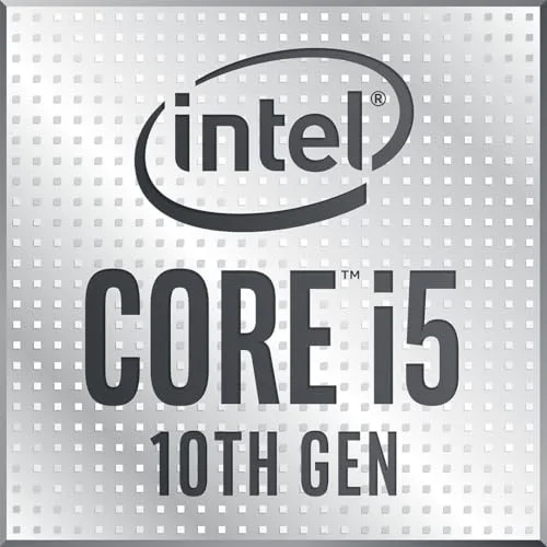 Processeur Intel Core i5-10400 (BX8070110400) Socket LGA1200 (chipset Intel serie 400) 65W - vue 4
