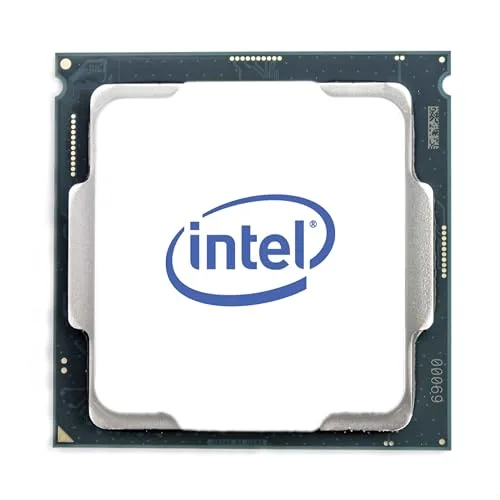 Processeur - INTEL - Core i5 10400F - 6 Cœurs - 29 GHz - Tray 65W - vue 3