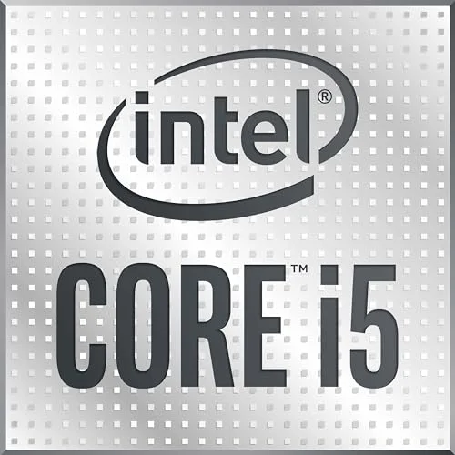 Processeur - INTEL - Core i5 10400F - 6 Cœurs - 29 GHz - Tray 65W - vue 5