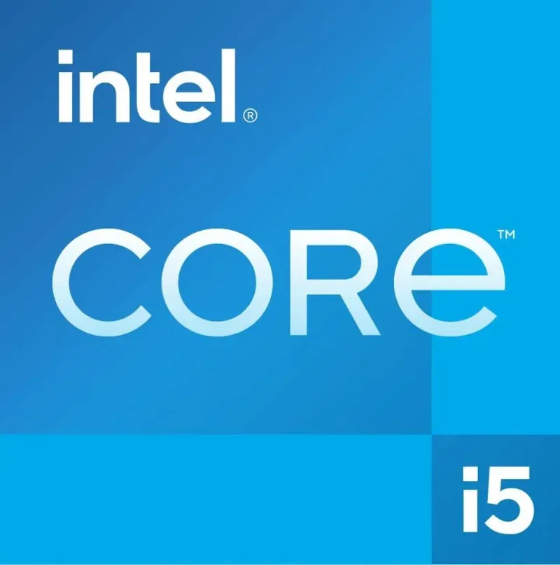 Processeur Intel Core i5-11400 6 Cœurs 2,6 GHz Base 4,4 GHz Turbo UHD 730 - vue 2