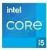 Processeur Intel Core i5-12400 6 Cœurs 2,5 GHz Base 4,4 GHz Turbo UHD 730 - vue 4