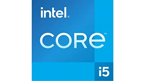 Intel Core i5-12400F 6 cœurs 12 threads
