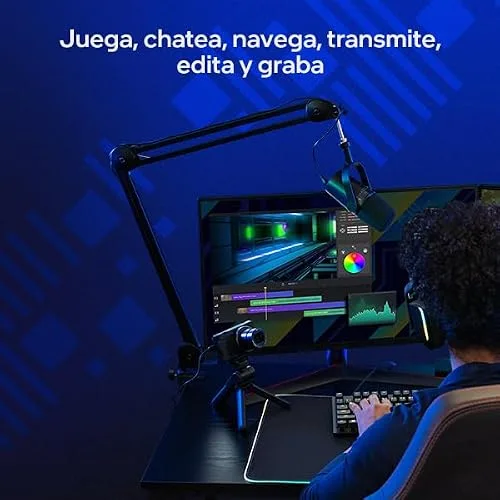 Processeur - INTEL - Core i5-12600KF - 10 coeurs (6P+4E)- Socket LGA1700 - Chipset Série 600 - TDP 125W - vue 7
