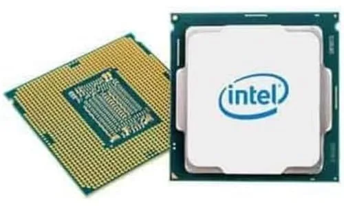 Intel Core i5-13400F 10 cœurs 4,6 GHz