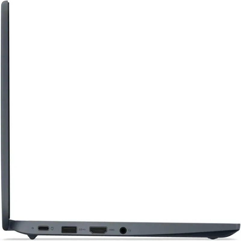 Processeur Intel Core i5-13500 14 cœurs 2,5 GHz Base 4,8 GHz Turbo UHD Graphics 770 - vue 2