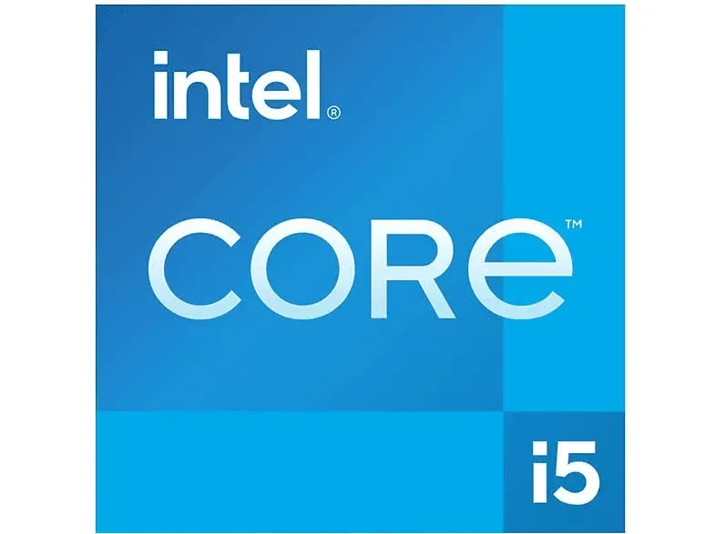 Processeur Intel Core i5-13500 14 cœurs 2,5 GHz Base 4,8 GHz Turbo UHD Graphics 770