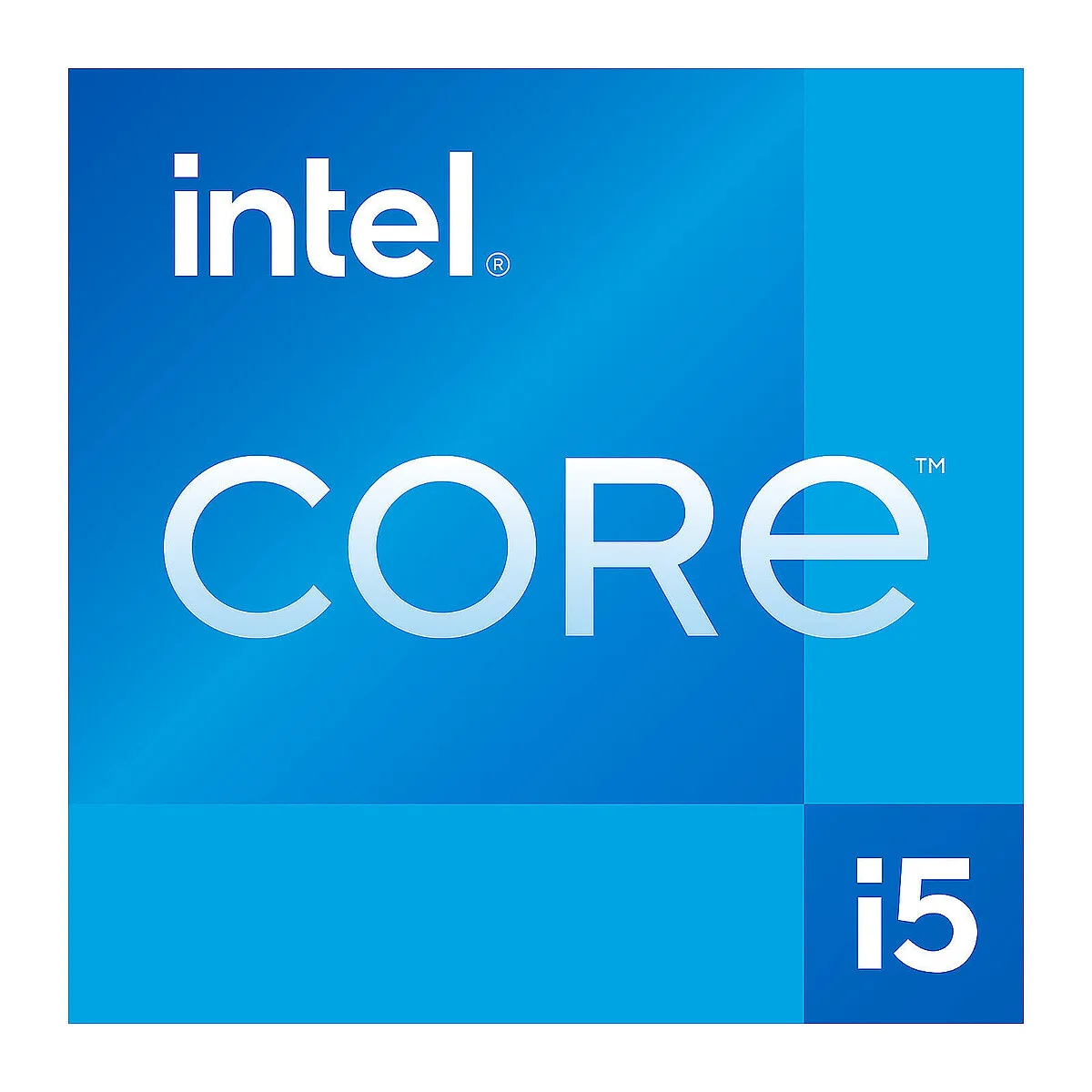 Intel Core i5-14400 10 cœurs LGA1700