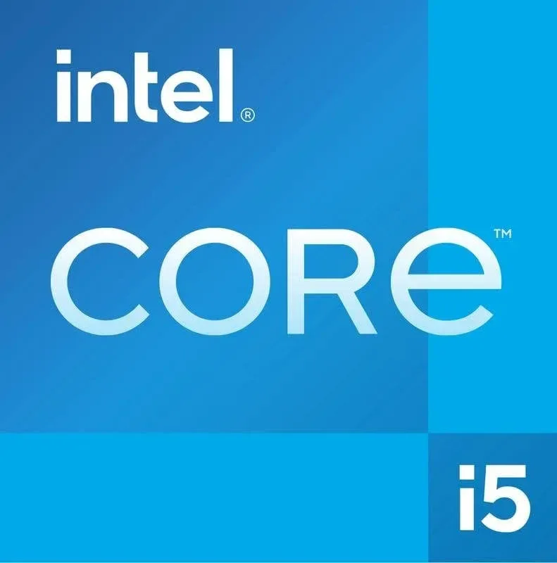 Processeur Intel Core i5-14600K 14 Cœurs 3,5 GHz Base 5,3 GHz Turbo UHD Graphics 770 Overclocking - vue 4