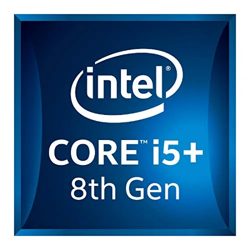 Processeur Intel Core i5 8500 - vue 5