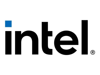 Processeur Intel Core i5-9500T CM8068403362510 2.2GHz 4 Coeurs LGA 1151 9Mo Smart Cache - vue 5
