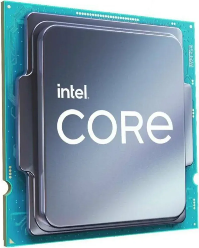 Processeur Intel Core i7-12700K 12 Cœurs 3,6 GHz Base 5 GHz Turbo Overclocking UHD 770 - vue 3