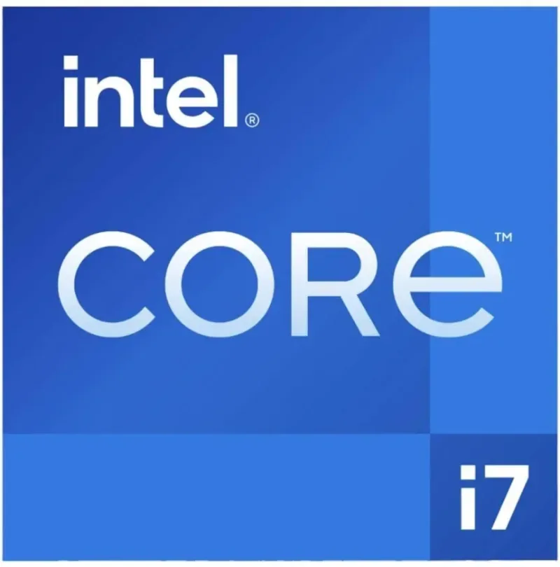 Processeur Intel Core i7-13700 16 Cœurs 2.1 GHz Fréquence de Base 5.2 GHz Fréquence Turbo - vue 2