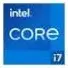 Processeur Intel Core i7-13700 16 Cœurs 2.1 GHz Fréquence de Base 5.2 GHz Fréquence Turbo - vue 5