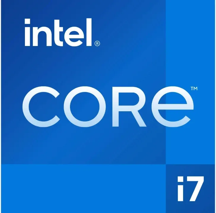 Processeur Intel Core i7-14700 20 Cœurs 2,1 GHz Base 5,4 GHz Turbo UHD 770 - vue 2