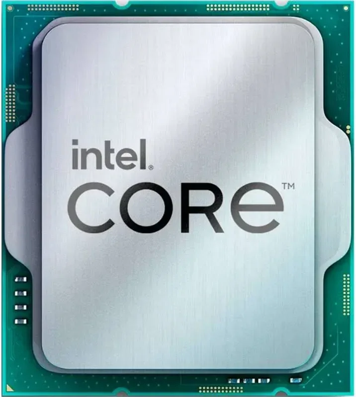 Processeur Intel Core i7-14700 20 Cœurs 2,1 GHz Base 5,4 GHz Turbo UHD 770 - vue 3