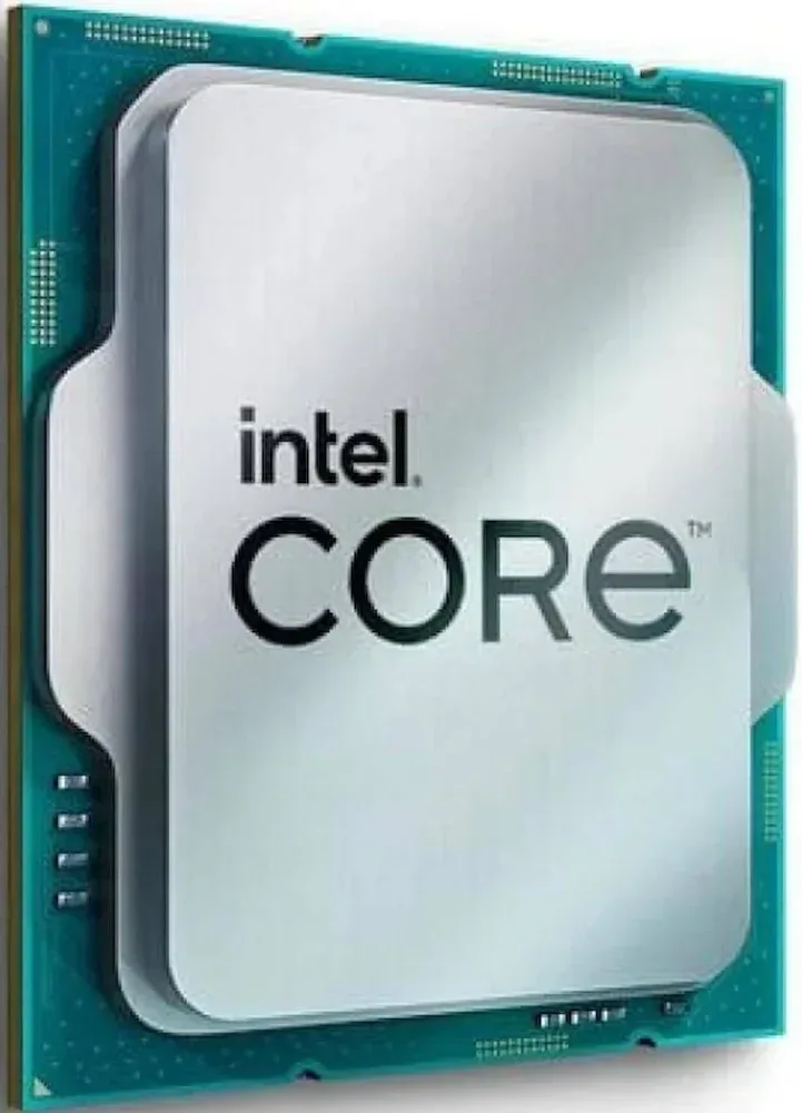 Processeur Intel Core i7-14700 20 Cœurs 2,1 GHz Base 5,4 GHz Turbo UHD 770 - vue 4