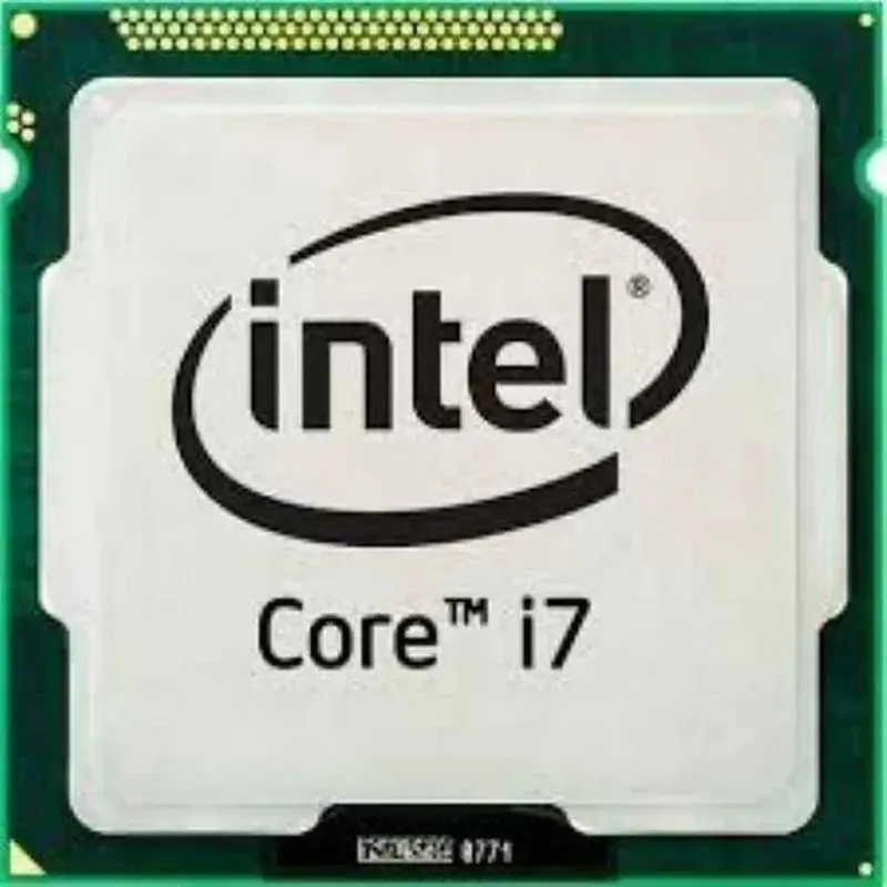 Processeur Intel Core i7-14700 20 Cœurs 2,1 GHz Base 5,4 GHz Turbo UHD 770 - vue 5