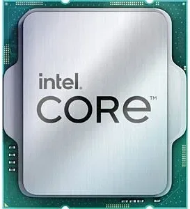 Processeur Intel Core i7-14700 20 Cœurs 2,1 GHz Base 5,4 GHz Turbo UHD 770