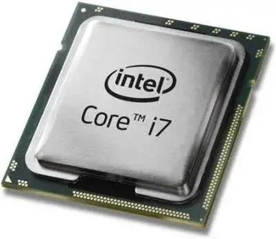 Processeur Intel Core i7-14700F 20 Cœurs 2,1 GHz Base 5,4 GHz Turbo Smart Cache 33 Mo - vue 2