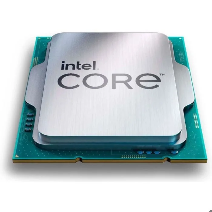 Intel Core i7-14700F 20 cœurs 28 threads