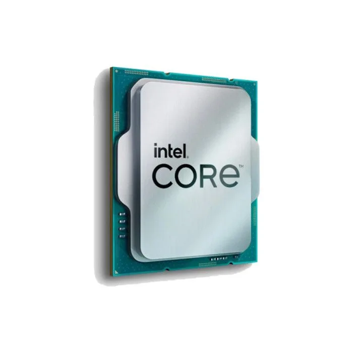 Intel Core i7-14700K 20 cœurs 5,6 GHz