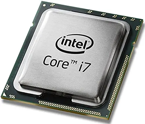 Intel Core i7-4790 4 cœurs 8 threads LGA1150