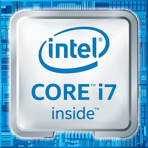 Processeur - INTEL - Core i7-6700 - Quad Core - 4.0 GHz - Cache 8 Mo - vue 2