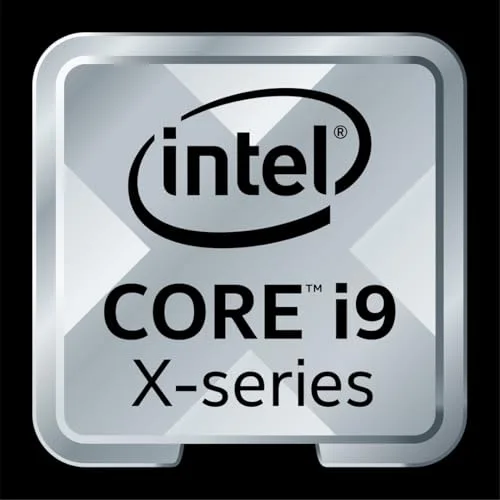 Processeur Intel Core i9-10900X - INTEL - 10 coeurs - 19.25 Mo de cache - vue 4