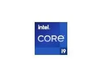 Intel Core i9-12900K LGA1700 16 cœurs