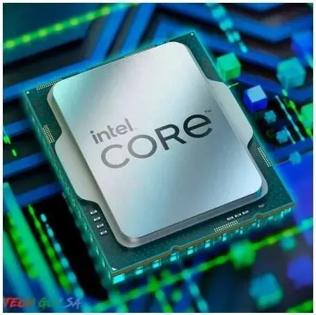Processeur Intel Core i9-12900KF 16 Cœurs 3,2 GHz Base 5,2 GHz Turbo 24 Threads LGA 1700 - vue 2
