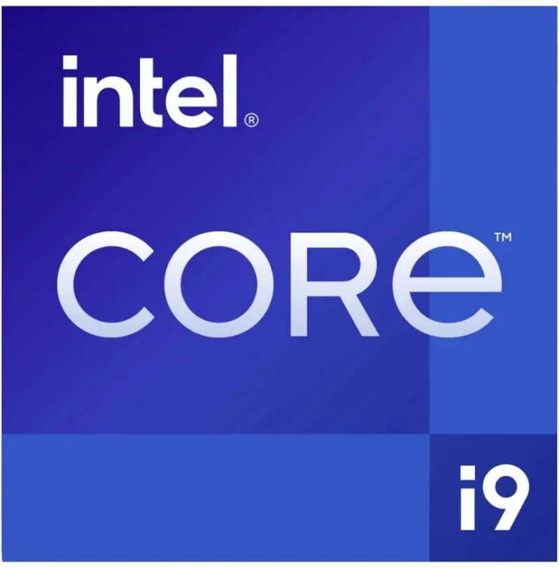 Processeur Intel Core i9-12900KF 16 Cœurs 3,2 GHz Base 5,2 GHz Turbo 24 Threads LGA 1700 - vue 3