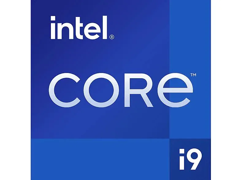 Processeur Intel Core i9-12900KF 16 Cœurs 3,2 GHz Base 5,2 GHz Turbo 24 Threads LGA 1700