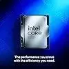 Processeur Intel Core Ultra 5 225F 3,3/4,9 GHz - vue 3