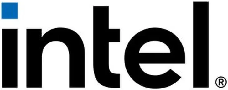 Processeur Intel Core Ultra 5 225F IA intégrée 10 cœurs 3,3 GHz Base 4,9 GHz Turbo NPU AI Boost - vue 5
