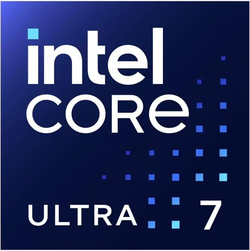 Processeur Intel Core Ultra 7 265 IA intégrée 20 coeurs 2,4/5,3 GHz Box