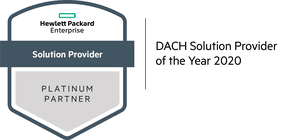Processeur Intel HPE P49610-B21 Xeon Silver 4410Y 12C/24T 2GHz LGA4677 - vue 3