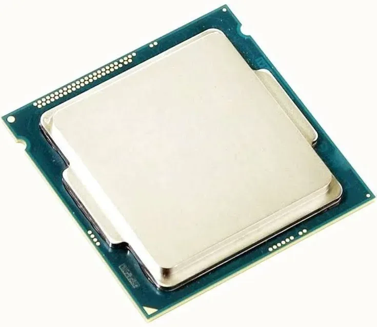 Processeur Intel Pentium G3220 SR1CG 3.00GHz FCLGA1150