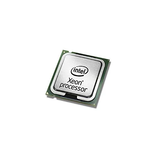 Intel Xeon E5-2623 v4 4 cœurs 2,6 GHz LGA2011-v3