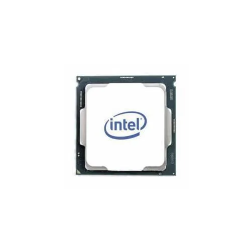 Intel Xeon Gold 6246 12 cœurs 3,30 GHz