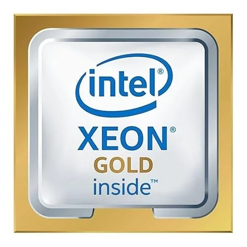 Processeur - Intel - Xeon Gold 6248R - 3.0GHz - Turbo Boost - vPro - vue 4