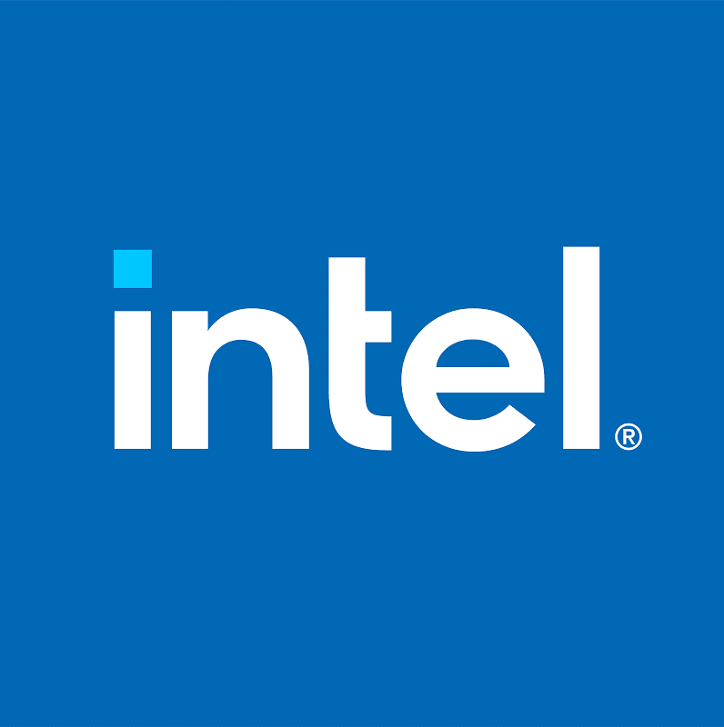 Processeur Intel Xeon Gold 6326 16 Cœurs 2,9 GHz Base 3,5 GHz Turbo Octa-Channel ECC - vue 5