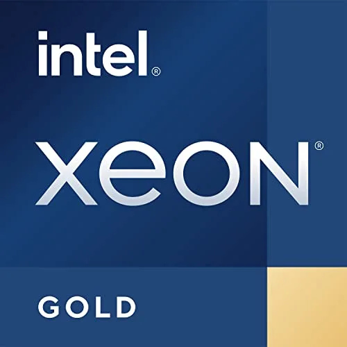 Intel Xeon Gold 6334 3,6 GHz 18 Mo