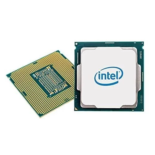 Intel Xeon Gold 6338 32 cœurs 48 Mo LGA4189