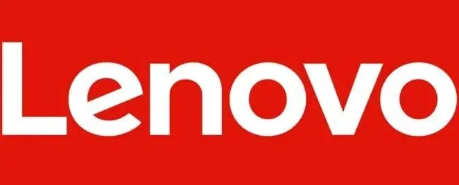 Processeur Lenovo Intel Xeon Silver 4509Y 8 coeurs 2,6 GHz 4,1 GHz Turbo Server - vue 5