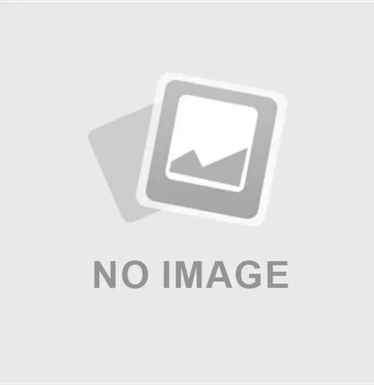 Processeur Lenovo Xeon Silver 4314 16 Cœurs 2,4 GHz Turbo 3,4 GHz Serveur LGA 4189 - vue 4
